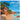 Summer Dreams 2026 - Broschürenkalender 2026 KFP-B2C Alpha Edition