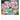 Der Duft der Rosen - Kalender 2026 KFP-B2C Alpha Edition
