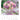 Der Duft der Rosen - Kalender 2026 KFP-B2C Alpha Edition