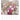 Der Duft der Rosen - Kalender 2026 KFP-B2C Alpha Edition