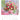 Der Duft der Rosen - Kalender 2026 KFP-B2C Alpha Edition