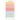 Regenbogen Familienplaner 2026 - Familienplaner 2026 KFP-B2C Alpha Edition