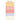 Regenbogen Familienplaner 2026 - Familienplaner 2026 KFP-B2C Alpha Edition