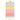 Regenbogen Familienplaner 2026 - Familienplaner 2026 KFP-B2C Alpha Edition
