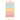 Regenbogen Familienplaner 2026 - Familienplaner 2026 KFP-B2C Alpha Edition