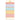 Regenbogen Familienplaner 2026 - Familienplaner 2026 KFP-B2C Alpha Edition