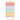 Regenbogen Familienplaner 2026 - Familienplaner 2026 KFP-B2C Alpha Edition