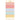 Regenbogen Familienplaner 2026 - Familienplaner 2026 KFP-B2C Alpha Edition