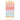 Regenbogen Familienplaner 2026 - Familienplaner 2026 KFP-B2C Alpha Edition