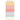 Regenbogen Familienplaner 2026 - Familienplaner 2026 KFP-B2C Alpha Edition