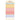 Regenbogen Familienplaner 2026 - Familienplaner 2026 KFP-B2C Alpha Edition