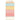 Regenbogen Familienplaner 2026 - Familienplaner 2026 KFP-B2C Alpha Edition