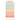 Regenbogen Familienplaner 2026 - Familienplaner 2026 KFP-B2C Alpha Edition