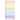 Familienplaner Farbenfroh mit 4 Spalten 2026 - Familienplaner 2026 KFP-B2C Alpha Edition