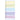 Familienplaner Farbenfroh mit 4 Spalten 2026 - Familienplaner 2026 KFP-B2C Alpha Edition