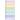Familienplaner Farbenfroh mit 4 Spalten 2026 - Familienplaner 2026 KFP-B2C Alpha Edition