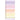 Familienplaner Farbenfroh mit 4 Spalten 2026 - Familienplaner 2026 KFP-B2C Alpha Edition