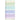 Familienplaner Farbenfroh mit 4 Spalten 2026 - Familienplaner 2026 KFP-B2C Alpha Edition