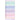 Familienplaner Farbenfroh mit 4 Spalten 2026 - Familienplaner 2026 KFP-B2C Alpha Edition