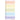 Familienplaner Farbenfroh mit 4 Spalten 2026 - Familienplaner 2026 KFP-B2C Alpha Edition