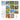Wege - Kalender 2026 KFP-B2C Alpha Edition