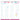 Familien Wochenkalender Dots - Kalender 2026 B2C Alpha Edition