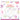 Familien Wochenkalender Dots - Kalender 2026 B2C Alpha Edition