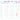Familien Wochenkalender Dots - Kalender 2026 B2C Alpha Edition