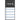 Tafel Timer - Kalender 2026 KFP-B2C Alpha Edition