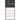 Tafel Timer - Kalender 2026 KFP-B2C Alpha Edition