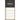 Tafel Timer - Kalender 2026 KFP-B2C Alpha Edition