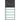 Tafel Timer - Kalender 2026 KFP-B2C Alpha Edition
