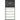 Tafel Timer - Kalender 2026 KFP-B2C Alpha Edition