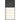 Tafel Timer - Kalender 2026 KFP-B2C Alpha Edition