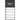 Tafel Timer - Kalender 2026 KFP-B2C Alpha Edition