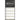 Tafel Timer - Kalender 2026 KFP-B2C Alpha Edition