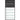 Tafel Timer - Kalender 2026 KFP-B2C Alpha Edition