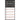 Tafel Timer - Kalender 2026 KFP-B2C Alpha Edition