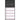 Tafel Timer - Kalender 2026 KFP-B2C Alpha Edition