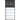 Tafel Timer - Kalender 2026 KFP-B2C Alpha Edition