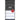 Tafel Timer - Kalender 2026 KFP-B2C Alpha Edition