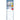 Rentner-Kalender - alle Termine für Oma & Opa - 3 Spalten - Kalender 2026 KFP-B2C Alpha Edition