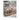 Blumen - Kalender 2026 KFP-B2C Alpha Edition