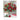 Blumen - Kalender 2026 KFP-B2C Alpha Edition