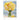 Blumen - Kalender 2026 KFP-B2C Alpha Edition