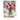 Blumen - Kalender 2026 KFP-B2C Alpha Edition