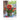 Blumen - Kalender 2026 KFP-B2C Alpha Edition