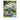 Blumen - Kalender 2026 KFP-B2C Alpha Edition