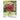 Blumen - Kalender 2026 KFP-B2C Alpha Edition
