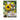 Blumen - Kalender 2026 KFP-B2C Alpha Edition